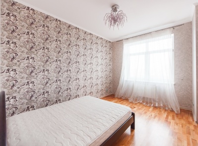 3 Комнаты, Городская, Аренда, Чапаевский переулок, Listing ID 2791, Москва, Россия,