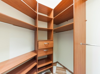 3 Комнаты, Городская, Аренда, Чапаевский переулок, Listing ID 2791, Москва, Россия,