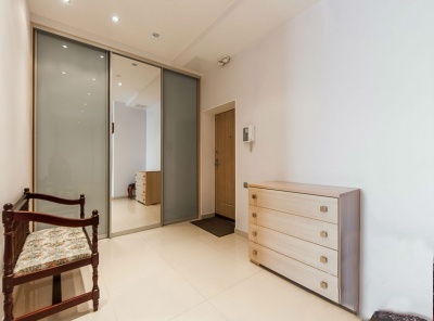 3 Комнаты, Городская, Аренда, Чапаевский переулок, Listing ID 2793, Москва, Россия,