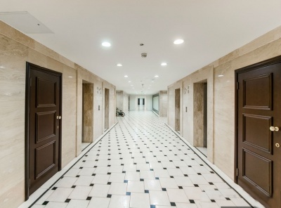 3 Комнаты, Городская, Аренда, Чапаевский переулок, Listing ID 2793, Москва, Россия,