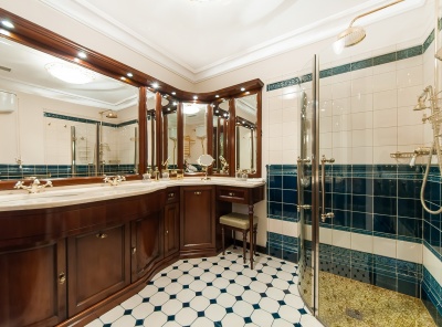 3 Комнаты, Городская, Аренда, Чапаевский переулок, Listing ID 2796, Москва, Россия,