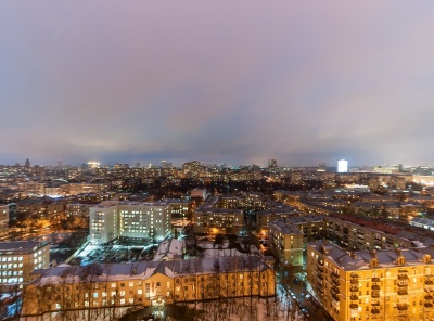 3 Комнаты, Городская, Аренда, Чапаевский переулок, Listing ID 2796, Москва, Россия,