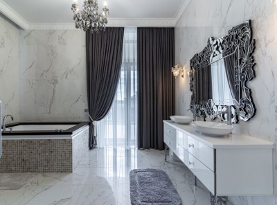 4 Bedrooms, Загородная, Продажа, Listing ID 2800, Московская область, Россия,