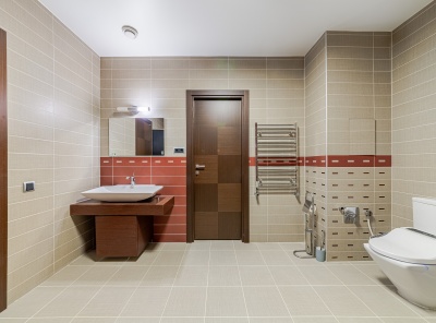 4 Комнаты, Городская, Аренда, Чапаевский переулок, Listing ID 2806, Москва, Россия,