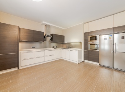 4 Комнаты, Городская, Аренда, Чапаевский переулок, Listing ID 2806, Москва, Россия,