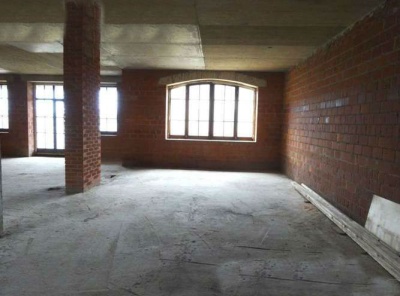3 Bedrooms, Загородная, Продажа, Listing ID 2811, Московская область, Россия,
