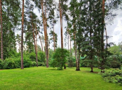 Загородная, Продажа, Listing ID 2812, Московская область, Россия,