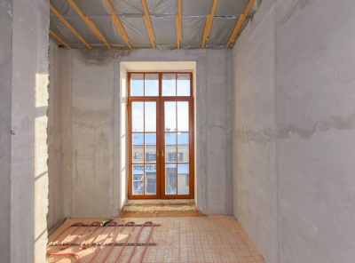 3 Bedrooms, Загородная, Продажа, Listing ID 2813, Московская область, Россия,
