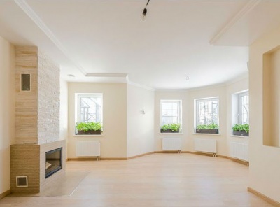 3 Bedrooms, Загородная, Продажа, Listing ID 2816, Московская область, Россия,