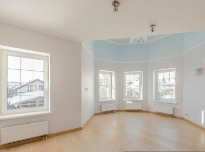 3 Bedrooms, Загородная, Продажа, Listing ID 2816, Московская область, Россия,