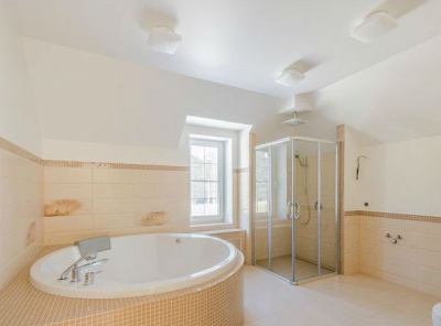 3 Bedrooms, Загородная, Продажа, Listing ID 2816, Московская область, Россия,