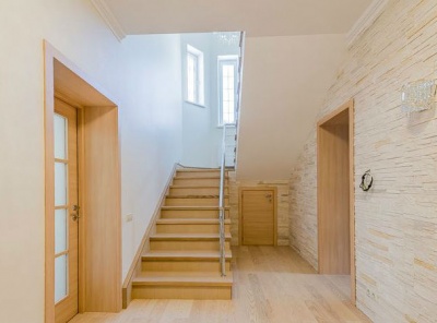 3 Bedrooms, Загородная, Продажа, Listing ID 2816, Московская область, Россия,