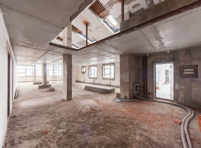 5 Комнаты, Городская, Продажа, Островной проезд, Listing ID 2820, Москва, Россия,