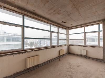 5 Комнаты, Городская, Продажа, Островной проезд, Listing ID 2820, Москва, Россия,