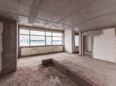 5 Комнаты, Городская, Продажа, Островной проезд, Listing ID 2820, Москва, Россия,