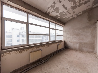 5 Комнаты, Городская, Продажа, Островной проезд, Listing ID 2820, Москва, Россия,