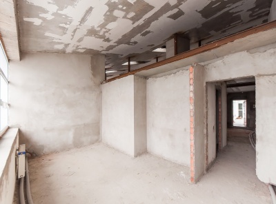5 Комнаты, Городская, Продажа, Островной проезд, Listing ID 2820, Москва, Россия,