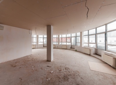 4 Комнаты, Городская, Продажа, Островной проезд, Listing ID 2823, Москва, Россия,