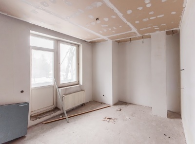 4 Комнаты, Городская, Продажа, Островной проезд, Listing ID 2823, Москва, Россия,