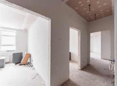 4 Комнаты, Городская, Продажа, Островной проезд, Listing ID 2823, Москва, Россия,