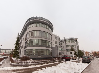 4 Комнаты, Городская, Продажа, Островной проезд, Listing ID 2823, Москва, Россия,