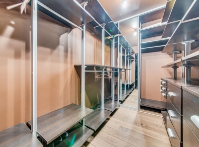 3 Bedrooms, Загородная, Аренда, Listing ID 2825, Московская область, Россия,