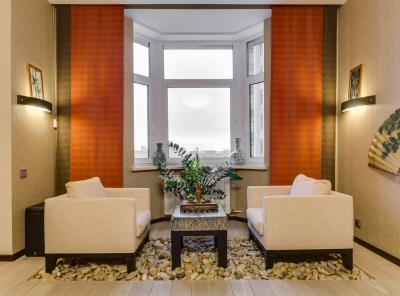 3 Комнаты, Городская, Продажа, Чапаевский переулок, Listing ID 2826, Москва, Россия,