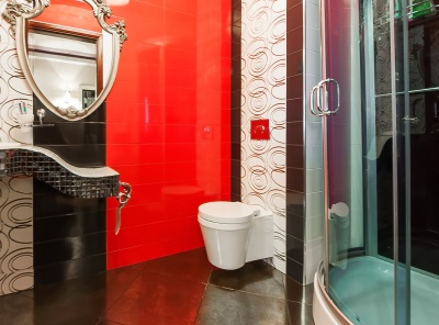 3 Комнаты, Городская, Продажа, Чапаевский переулок, Listing ID 2828, Москва, Россия,