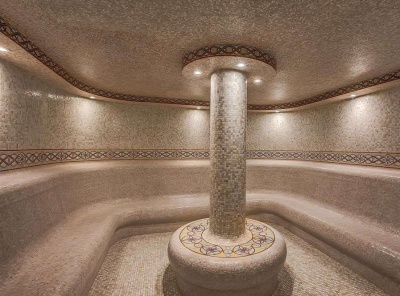 10 Bedrooms, Загородная, Продажа, Listing ID 2830, Московская область, Россия,