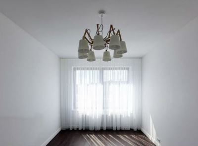 5 Bedrooms, Загородная, Аренда, Listing ID 2837, Московская область, Россия,