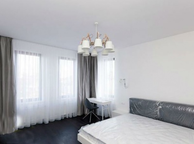 5 Bedrooms, Загородная, Аренда, Listing ID 2837, Московская область, Россия,