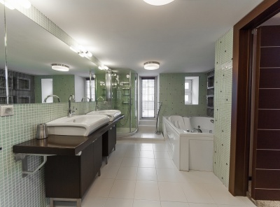 5 Комнаты, Городская, Аренда, Чапаевский переулок, Listing ID 2838, Москва, Россия,