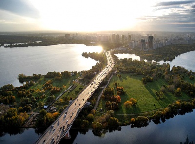 3 Комнаты, Городская, Продажа, Улица Авиационная, Listing ID 2844, Москва, Россия,
