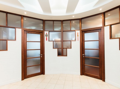 3 Комнаты, Городская, Продажа, Улица Авиационная, Listing ID 2844, Москва, Россия,