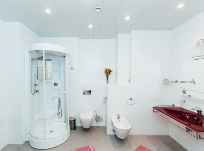 3 Комнаты, Городская, Продажа, Улица Авиационная, Listing ID 2844, Москва, Россия,
