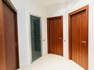 3 Комнаты, Городская, Продажа, Улица Авиационная, Listing ID 2844, Москва, Россия,