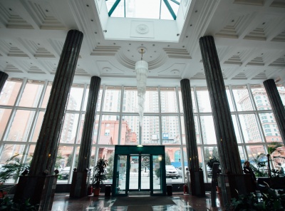 3 Комнаты, Городская, Продажа, Улица Авиационная, Listing ID 2844, Москва, Россия,