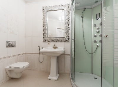 4 Bedrooms, Загородная, Продажа, Listing ID 2856, Московская область, Россия,