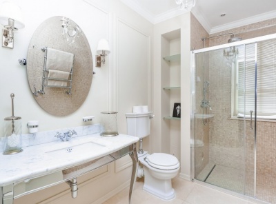 5 Bedrooms, Загородная, Продажа, Listing ID 2858, Московская область, Россия,