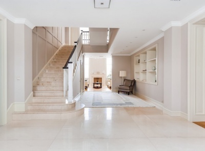 5 Bedrooms, Загородная, Продажа, Listing ID 2858, Московская область, Россия,