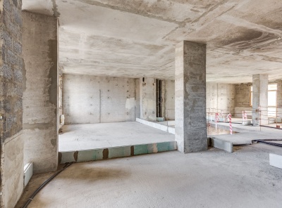 6 Комнаты, Городская, Продажа, Ломоносовский проспект, Listing ID 2859, Москва, Россия,