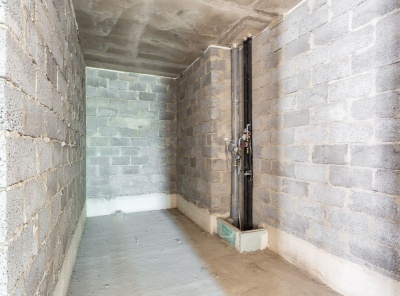 6 Комнаты, Городская, Продажа, Ломоносовский проспект, Listing ID 2859, Москва, Россия,