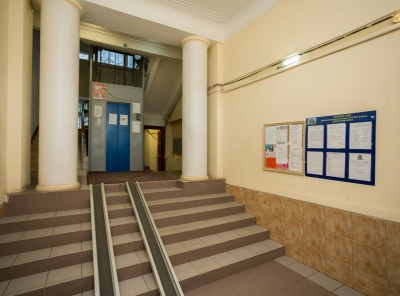 4 Комнаты, Городская, Продажа, Кутузовский проспект, Listing ID 2861, Москва, Россия,