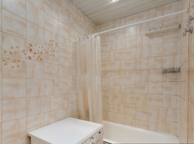 4 Комнаты, Городская, Продажа, Кутузовский проспект, Listing ID 2861, Москва, Россия,