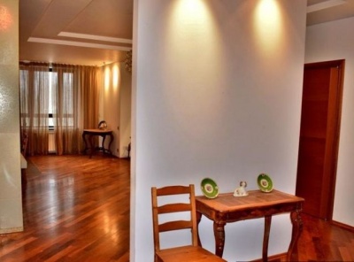 2 Комнаты, Городская, Продажа, Улица Минская, Listing ID 2865, Москва, Россия,