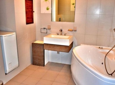 2 Комнаты, Городская, Продажа, Улица Минская, Listing ID 2865, Москва, Россия,