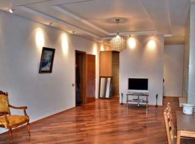 2 Комнаты, Городская, Продажа, Улица Минская, Listing ID 2865, Москва, Россия,