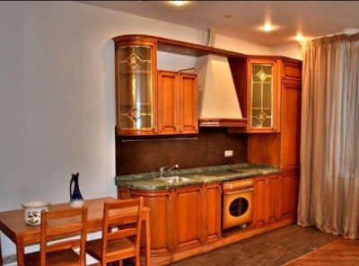 2 Комнаты, Городская, Продажа, Улица Минская, Listing ID 2865, Москва, Россия,