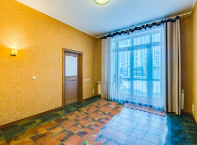 6 Комнаты, Городская, Продажа, Улица Береговая, Listing ID 2868, Москва, Россия,