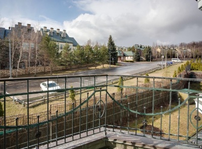 6 Комнаты, Городская, Продажа, Улица Береговая, Listing ID 2868, Москва, Россия,